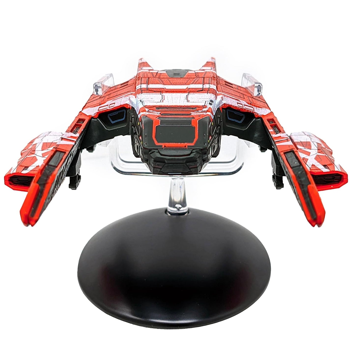 Star Trek Collectible Replica XL La Sirena - Paramount Shop