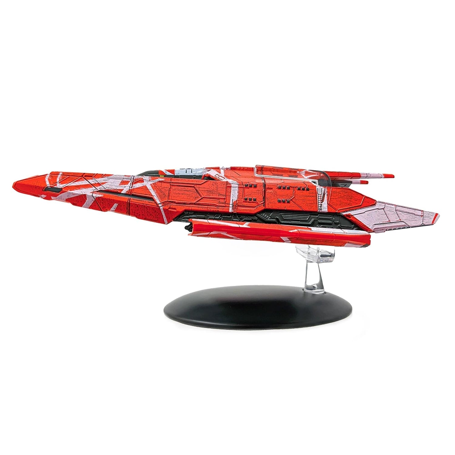 Star Trek Collectible Replica XL La Sirena - Paramount Shop