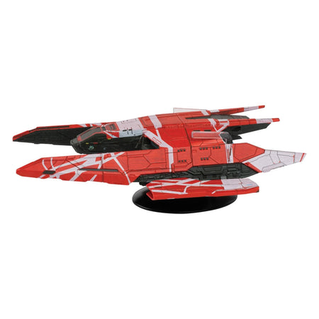 Star Trek Collectible Replica XL La Sirena - Paramount Shop