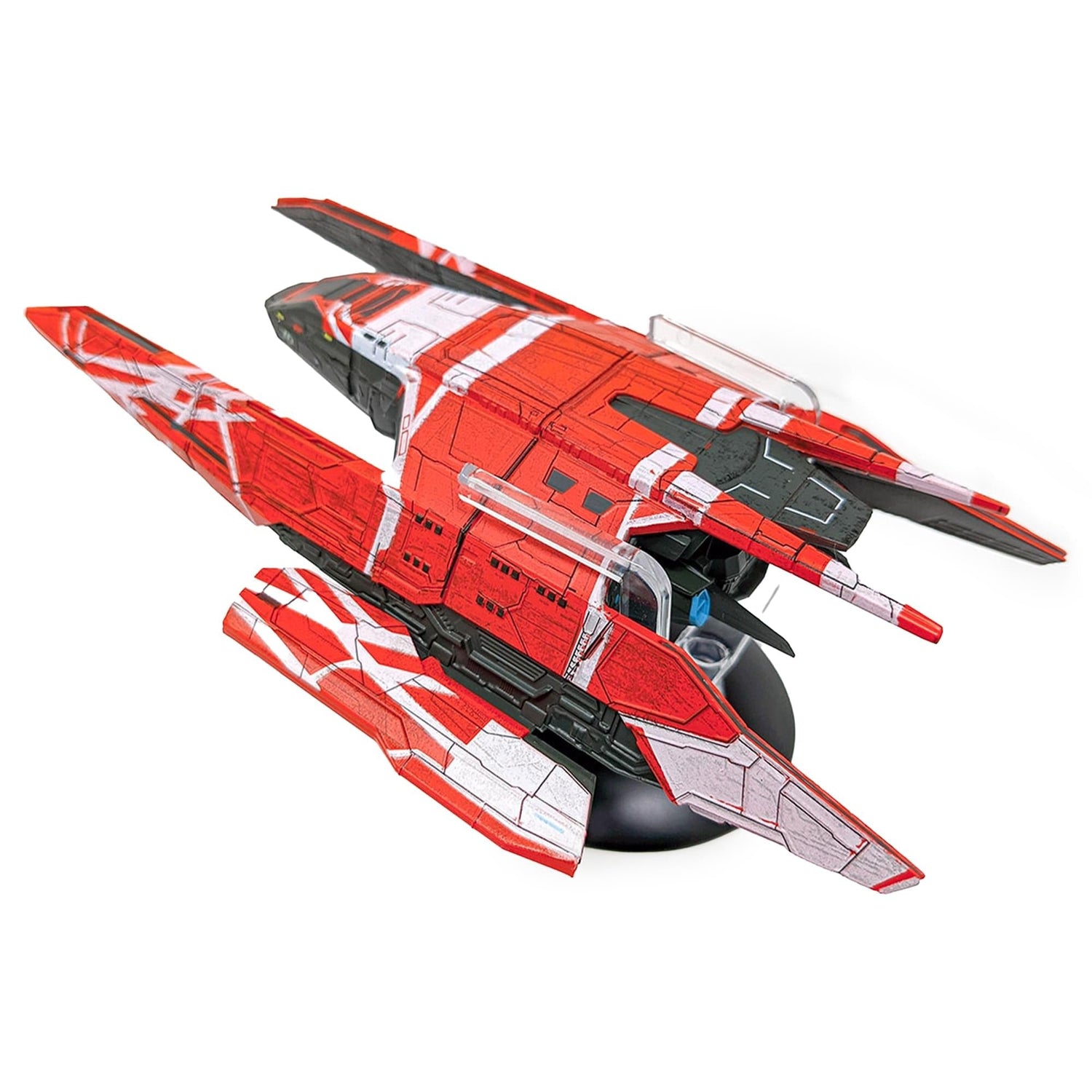Star Trek Collectible Replica XL La Sirena - Paramount Shop