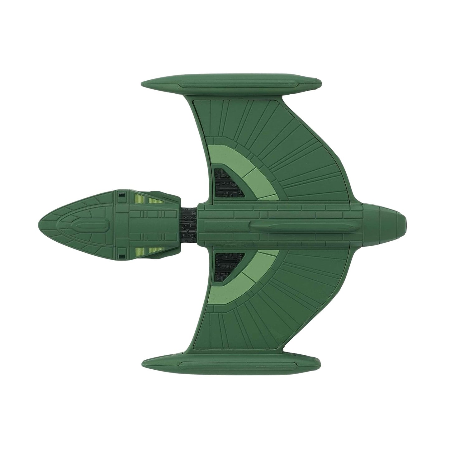 Star Trek Collectible Romulan Scout - Paramount Shop