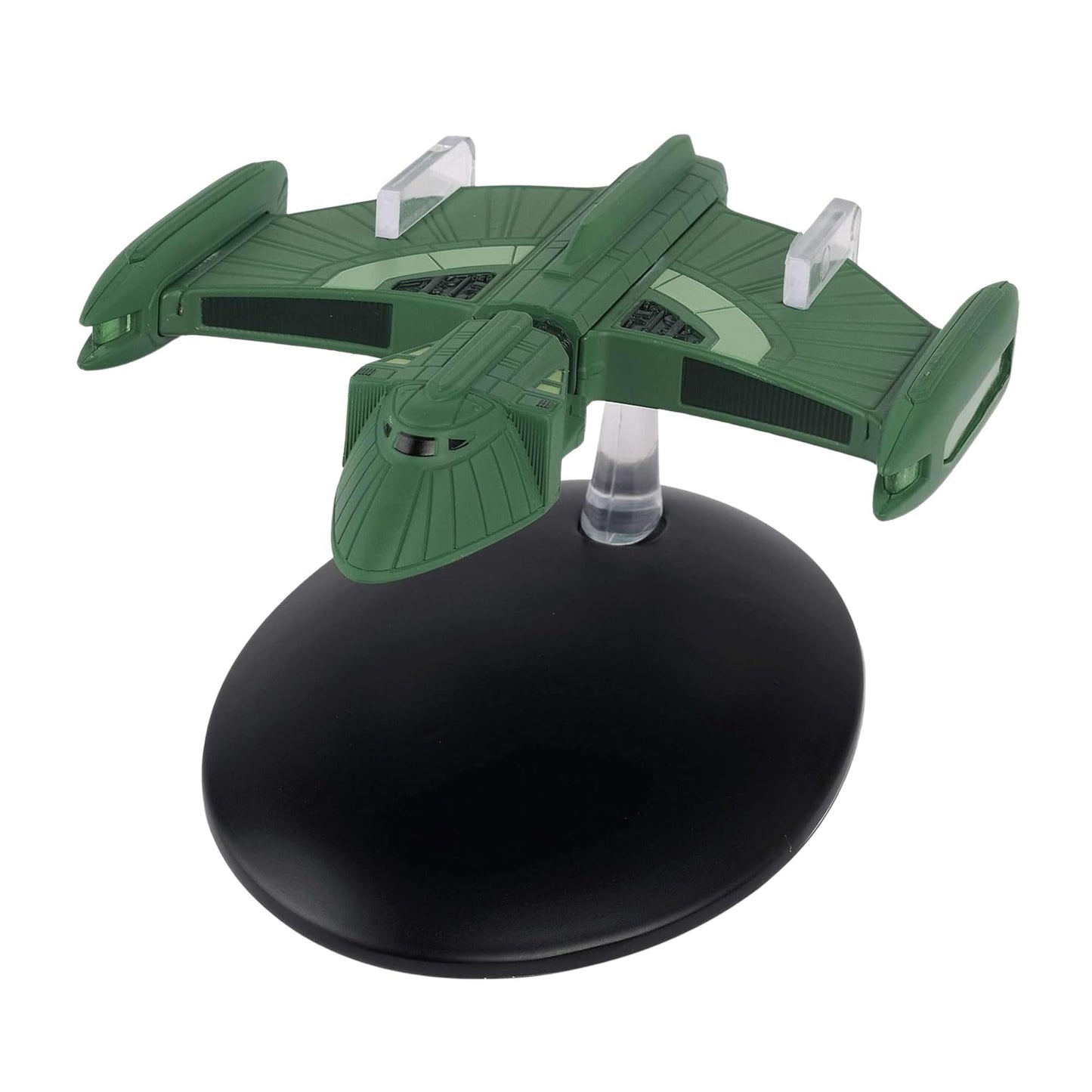 Star Trek Collectible Romulan Scout - Paramount Shop