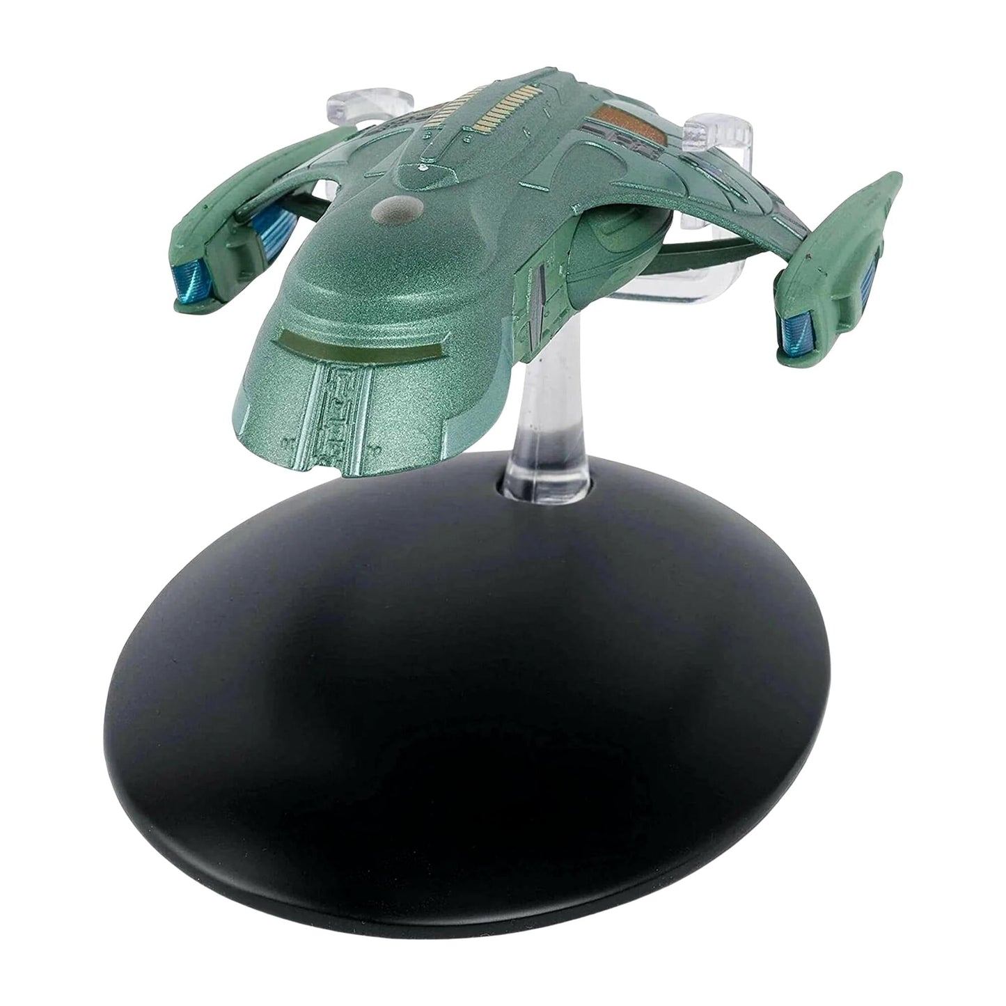 Star Trek Collectible Romulan Shuttle - Paramount Shop