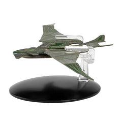 Star Trek Collectible Romulan Warbird Replica