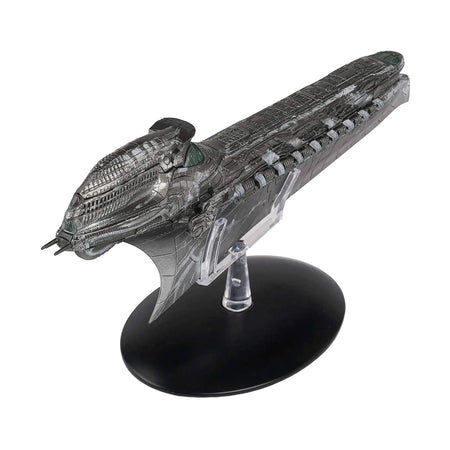 Star Trek Collectible Ship Replica Klingon Cleeve - Paramount Shop