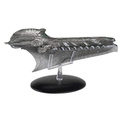 Star Trek Collectible Ship Replica Klingon Cleeve