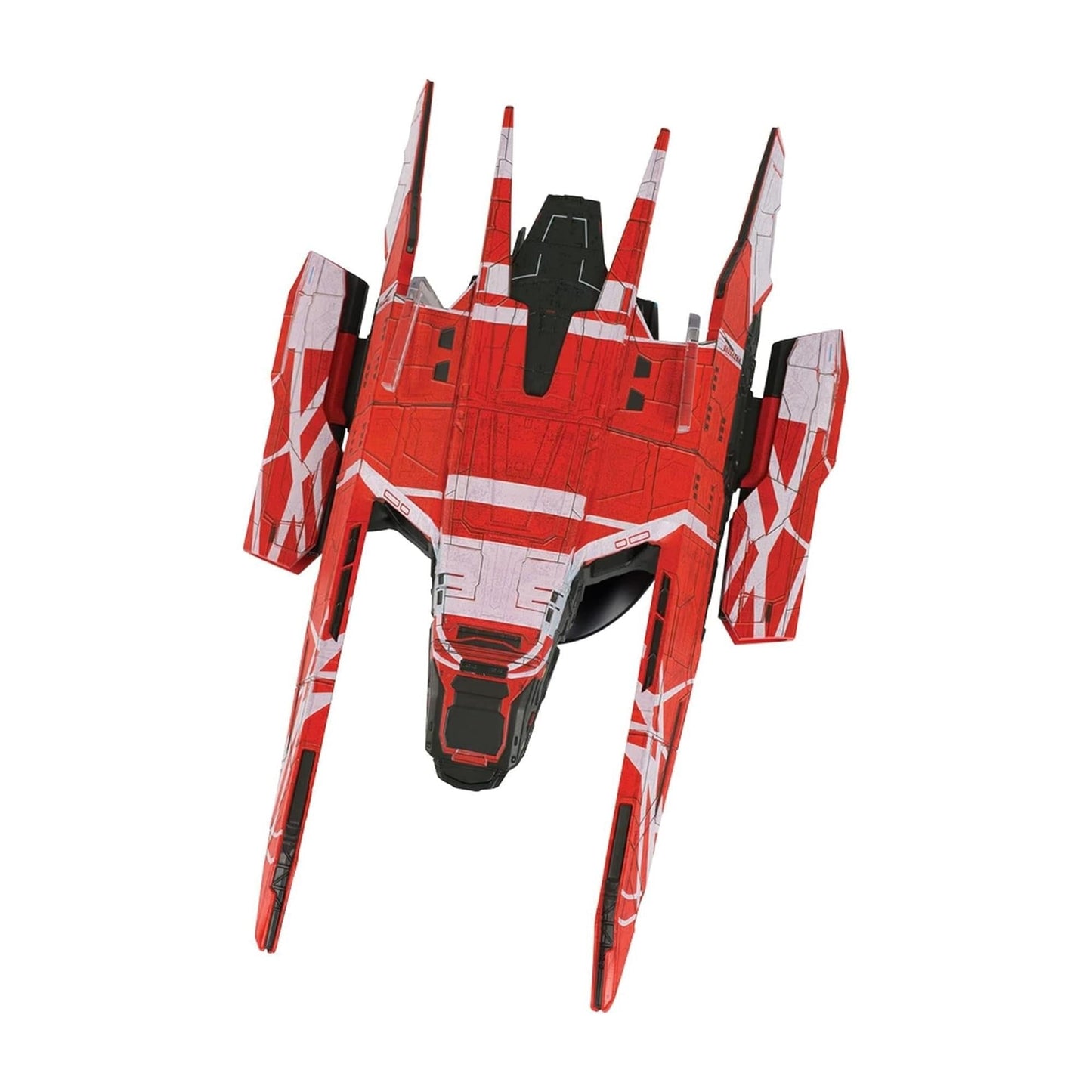 Star Trek Collectible Ship Replica La Sirena - Paramount Shop