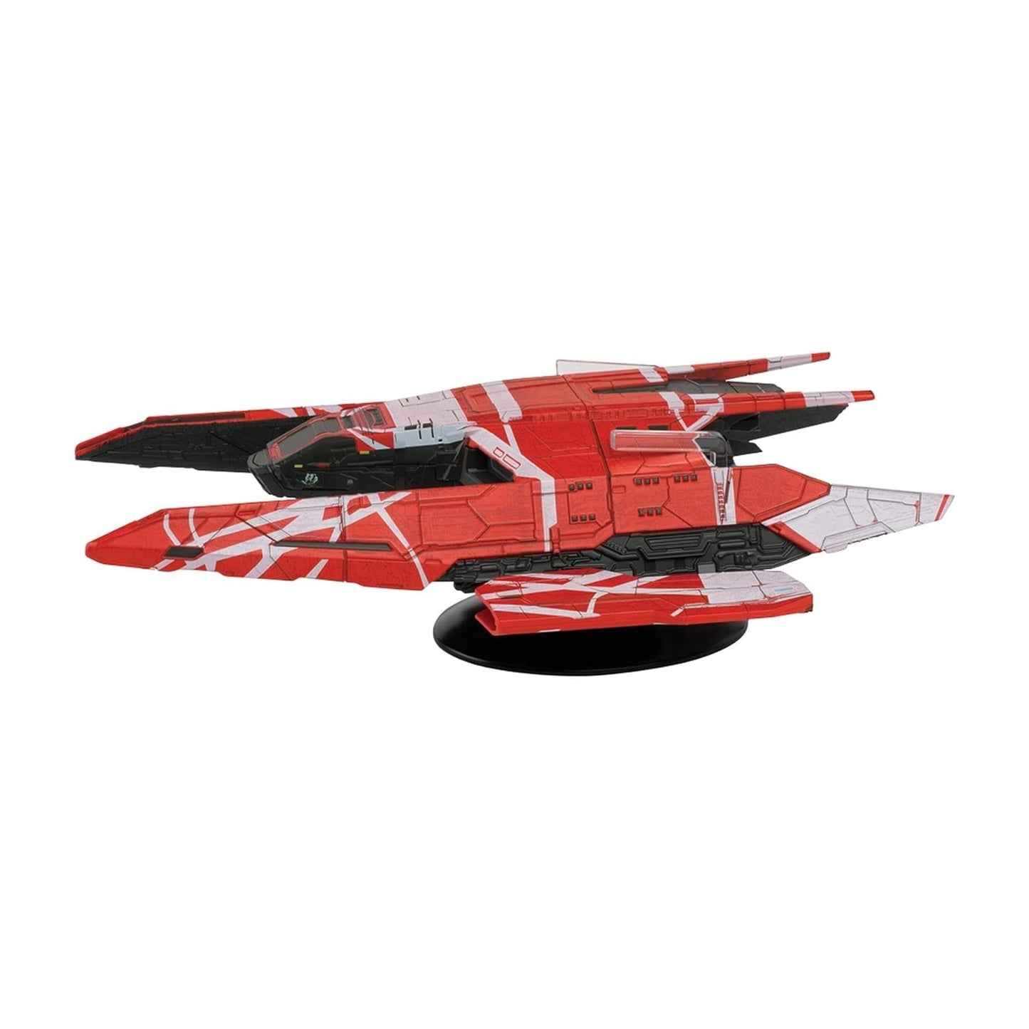 Star Trek Collectible Ship Replica La Sirena - Paramount Shop