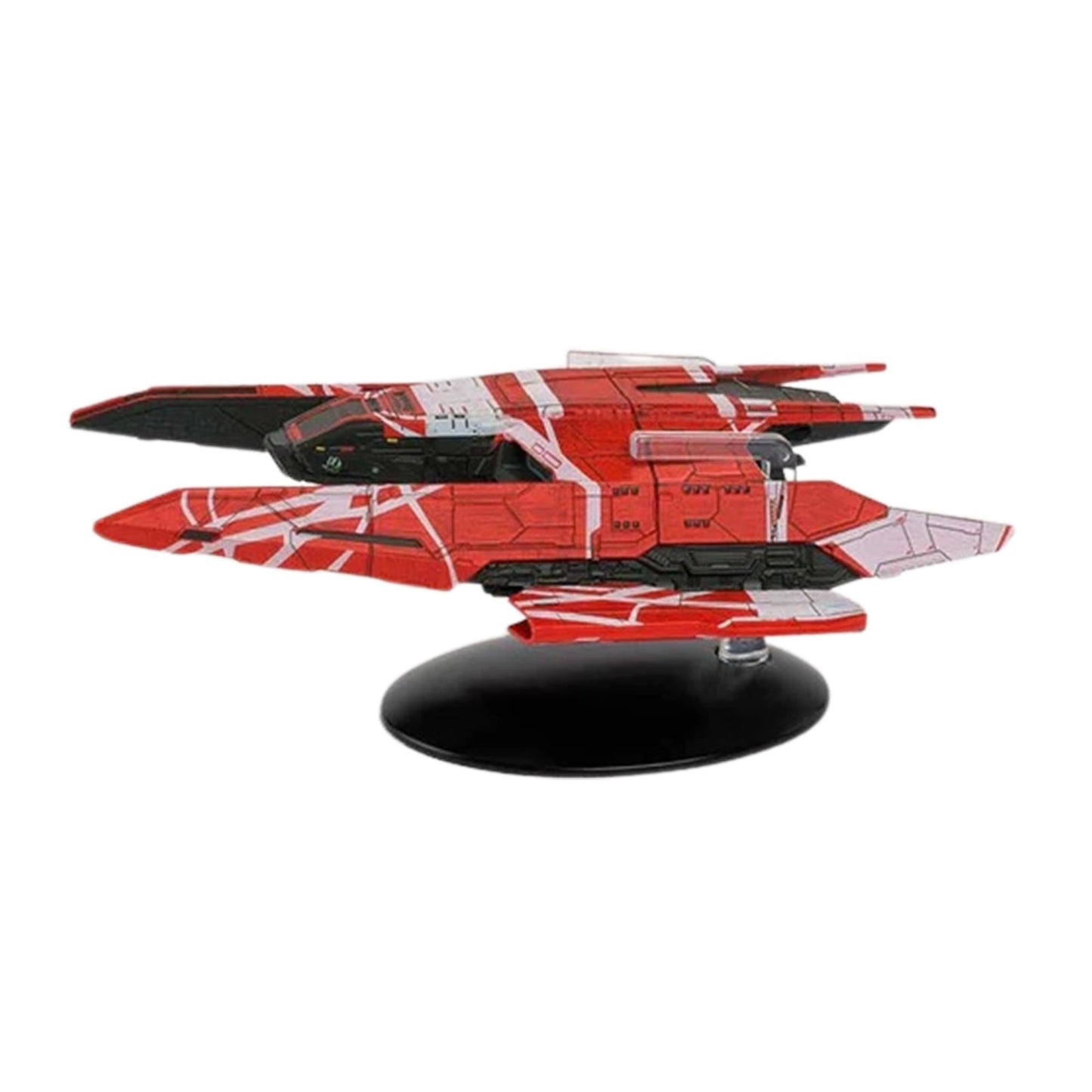 Star Trek Collectible Ship Replica La Sirena - Paramount Shop