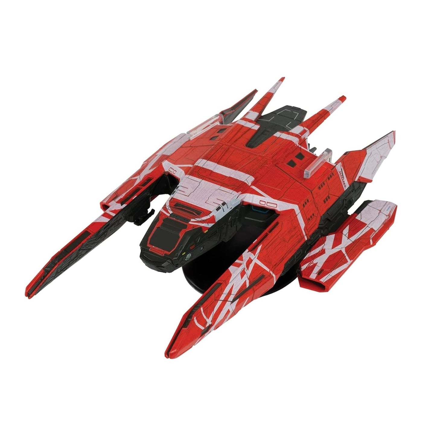 Star Trek Collectible Ship Replica La Sirena - Paramount Shop