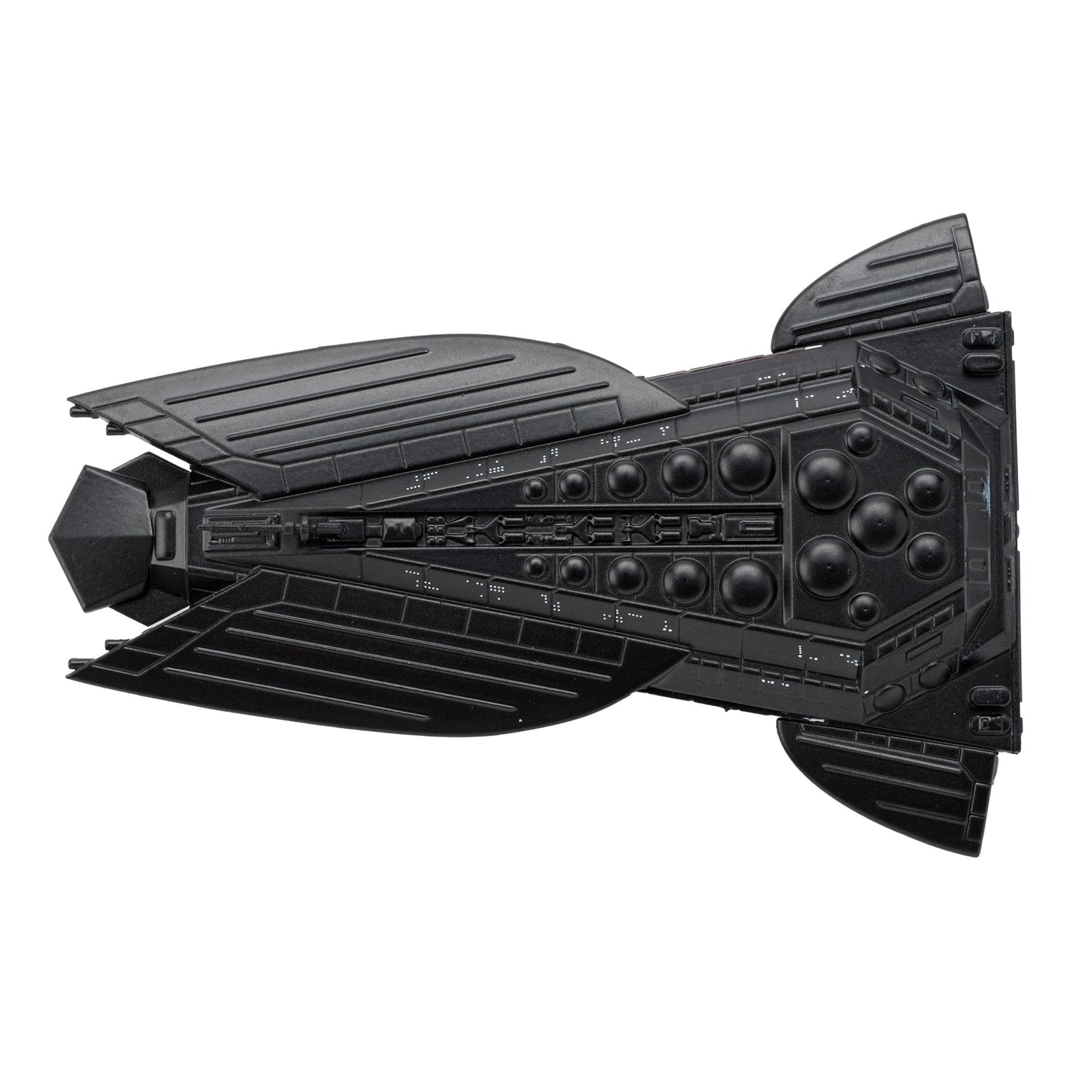 Star Trek Collectible Smugglers Ship - Paramount Shop
