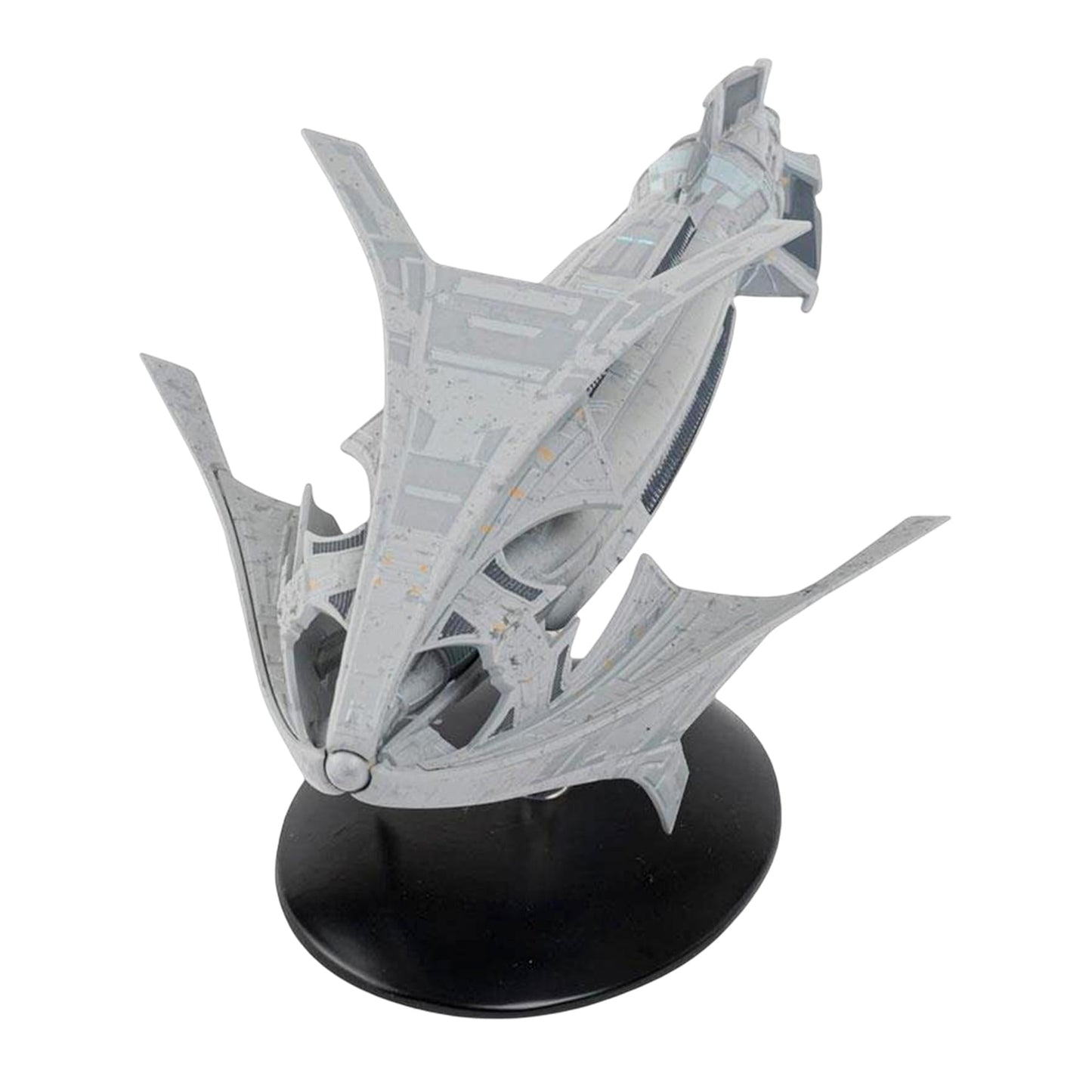 Star Trek Collectible Son'a Ship Replica - Paramount Shop