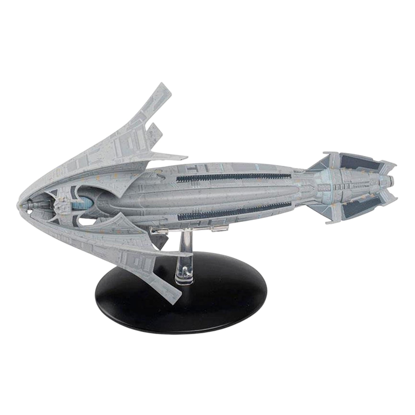 Star Trek Collectible Son'a Ship Replica - Paramount Shop