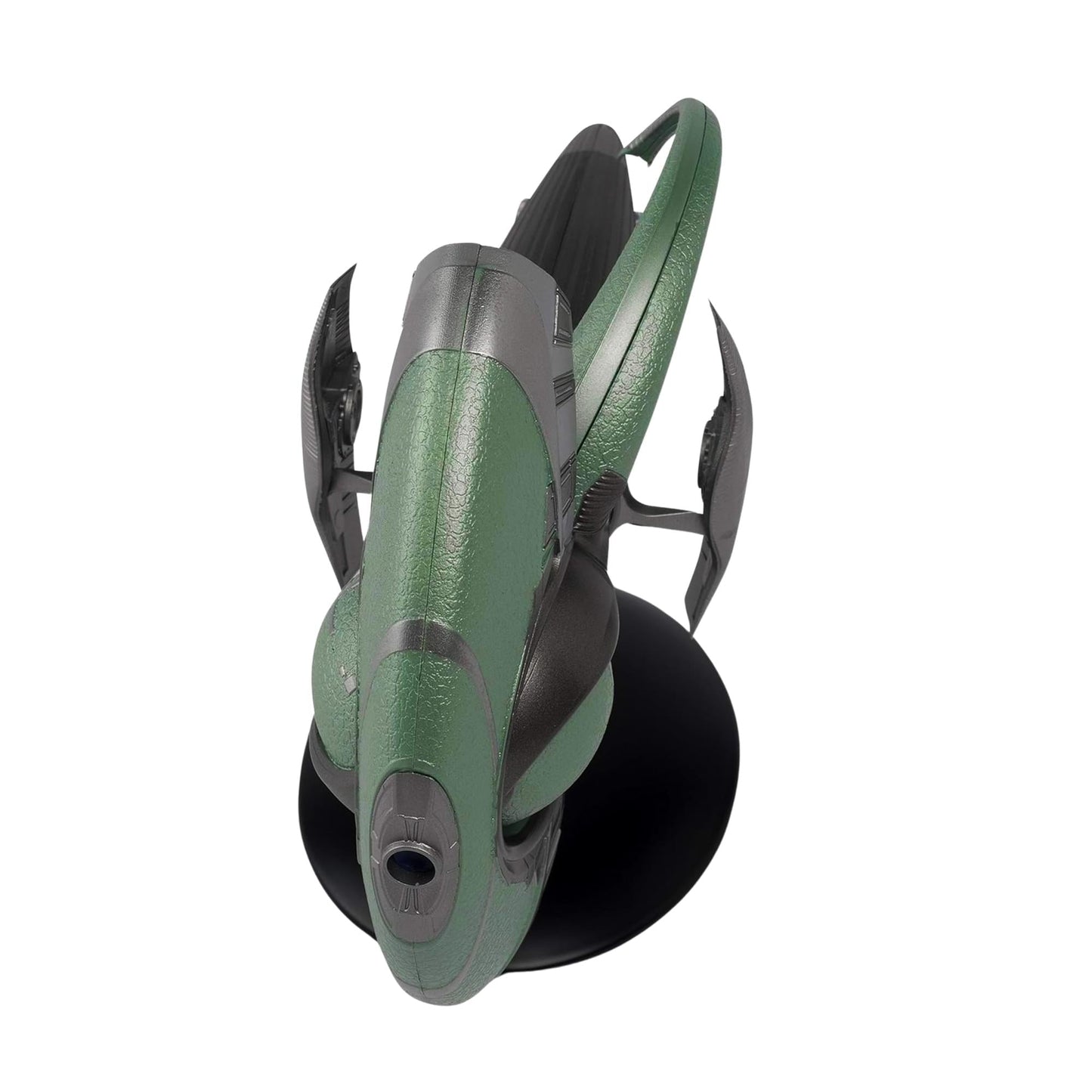 Star Trek Collectible Spocks Jellyfish Starship Replica - Paramount Shop