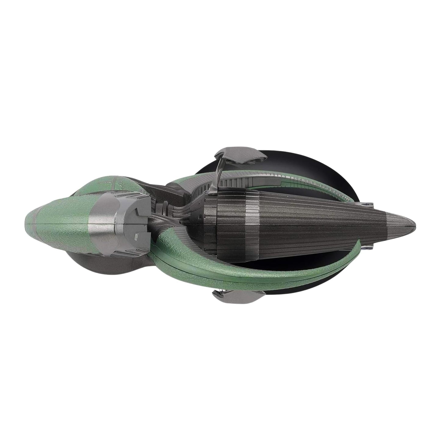 Star Trek Collectible Spocks Jellyfish Starship Replica - Paramount Shop
