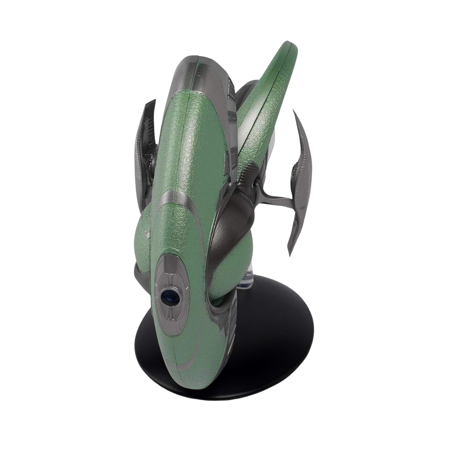 Star Trek Collectible Spocks Jellyfish Starship Replica - Paramount Shop