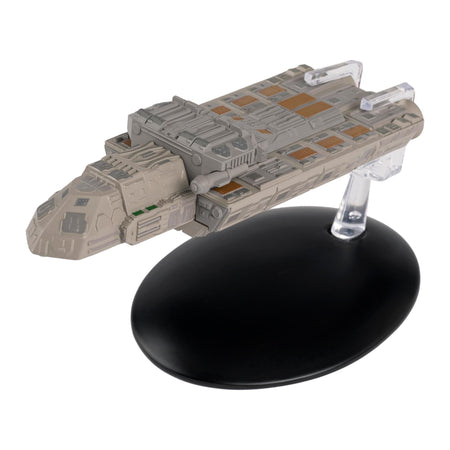 Star Trek Collectible SS Xhosa - Paramount Shop