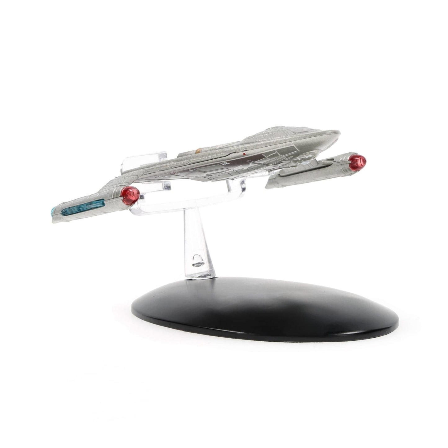 Star Trek Collectible Starfleet Warp Delta - Paramount Shop