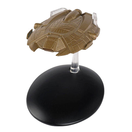 Star Trek Collectible Starship Replica 22nd-Century Ferengi Starship - Paramount Shop