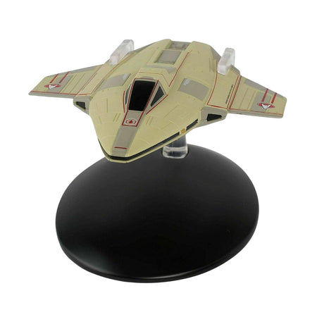 Star Trek Collectible Starship Replica Academy Trainer - Paramount Shop