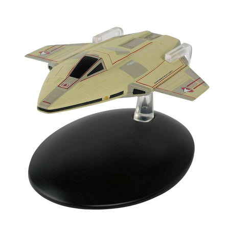 Star Trek Collectible Starship Replica Academy Trainer - Paramount Shop