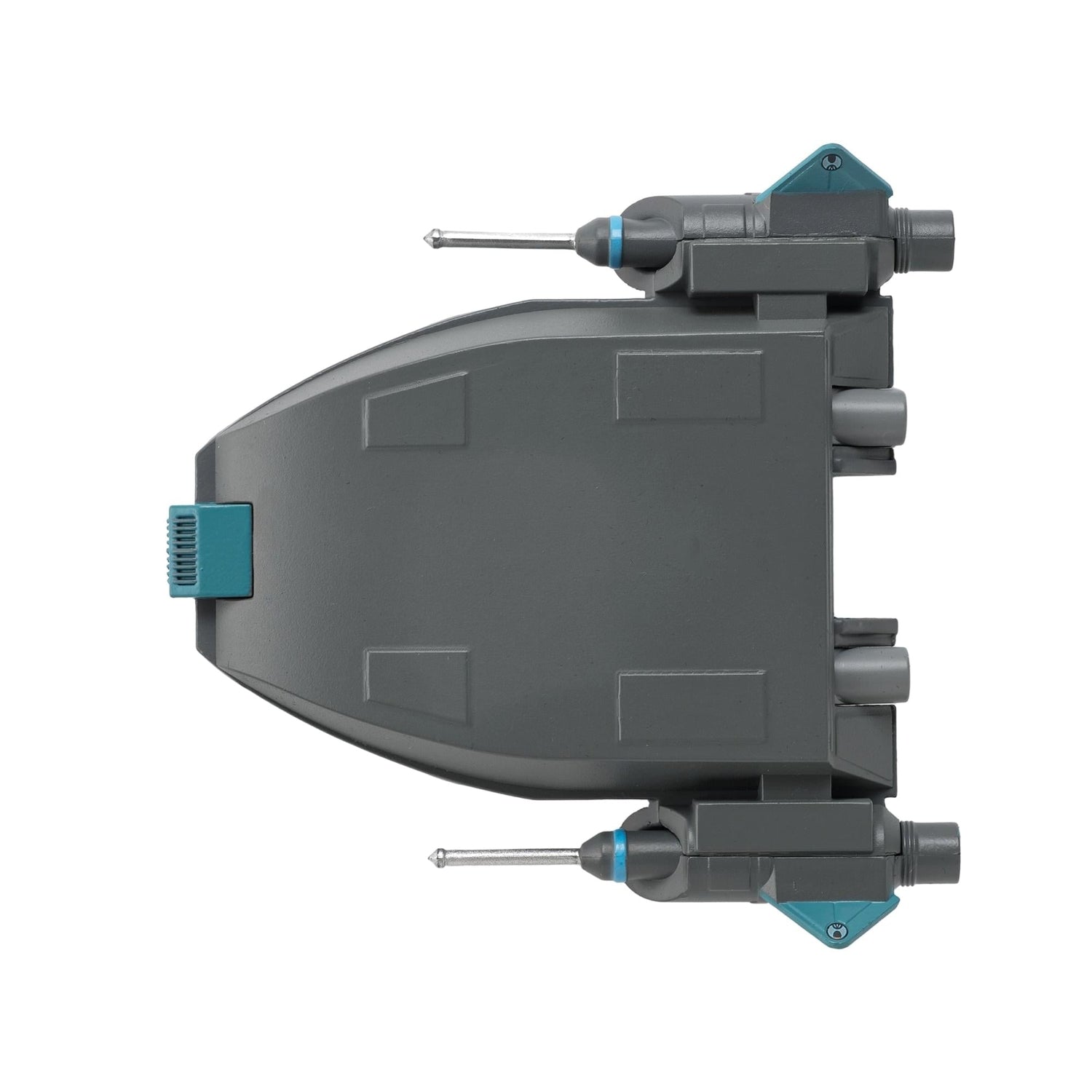 Star Trek Collectible Starship Replica Alice - Paramount Shop