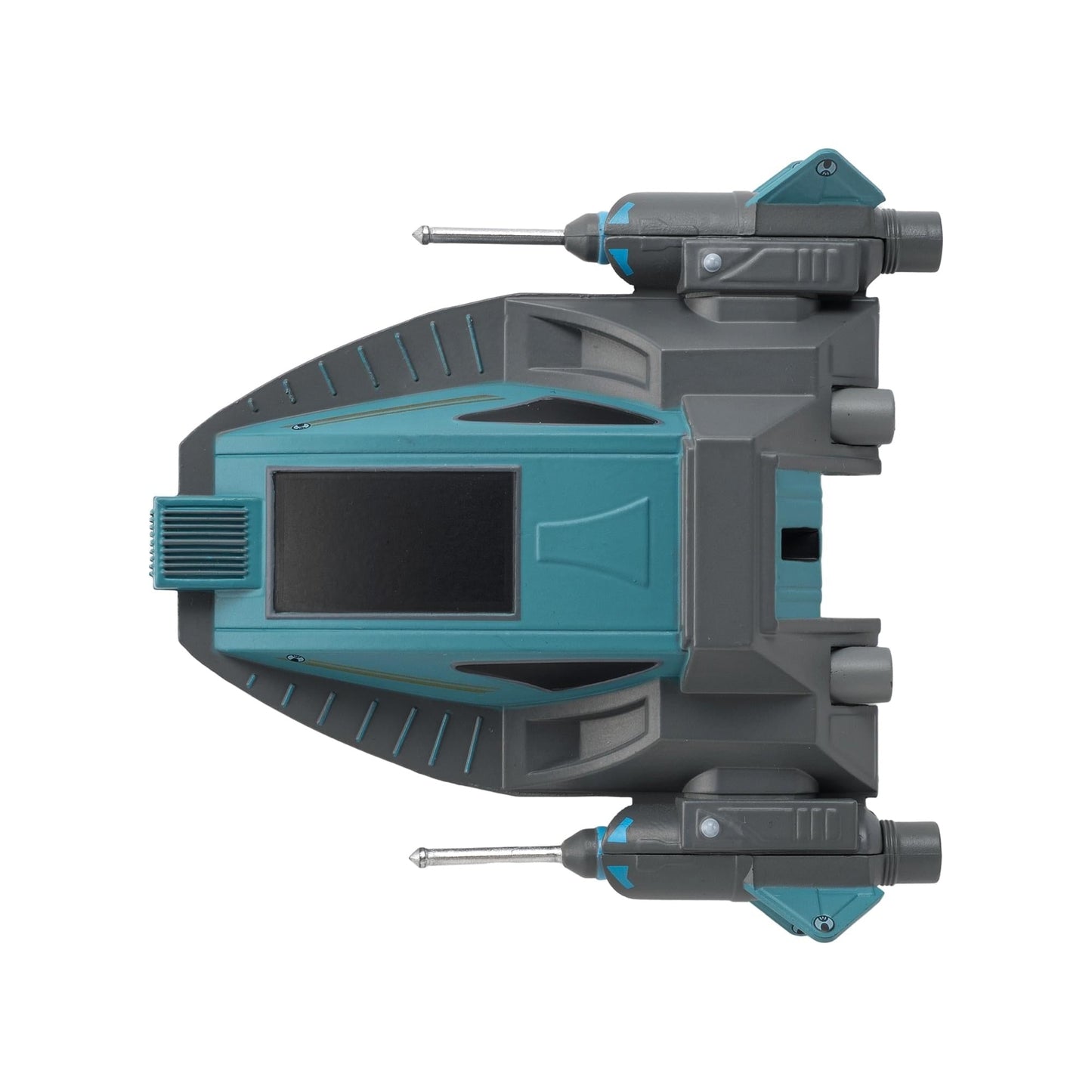 Star Trek Collectible Starship Replica Alice - Paramount Shop