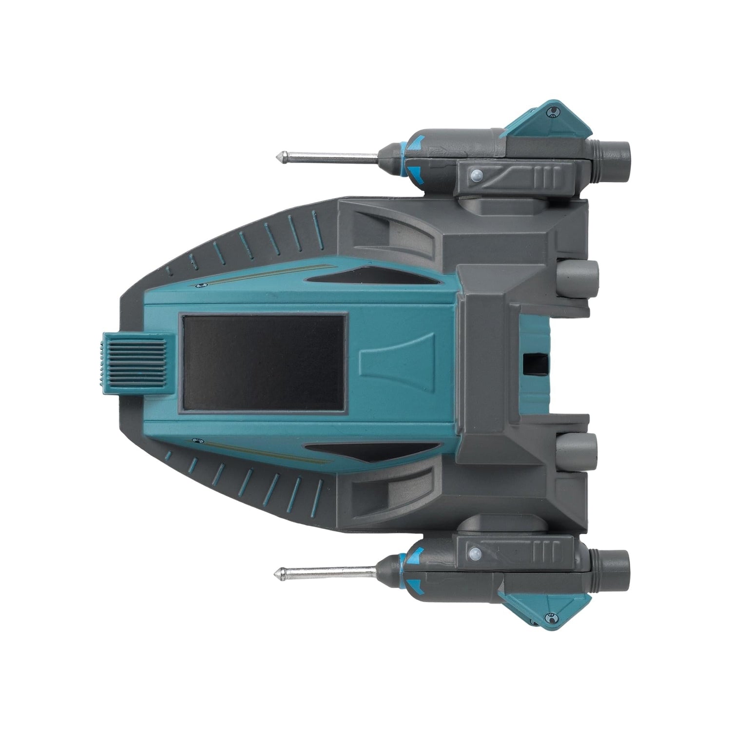 Star Trek Collectible Starship Replica Alice - Paramount Shop