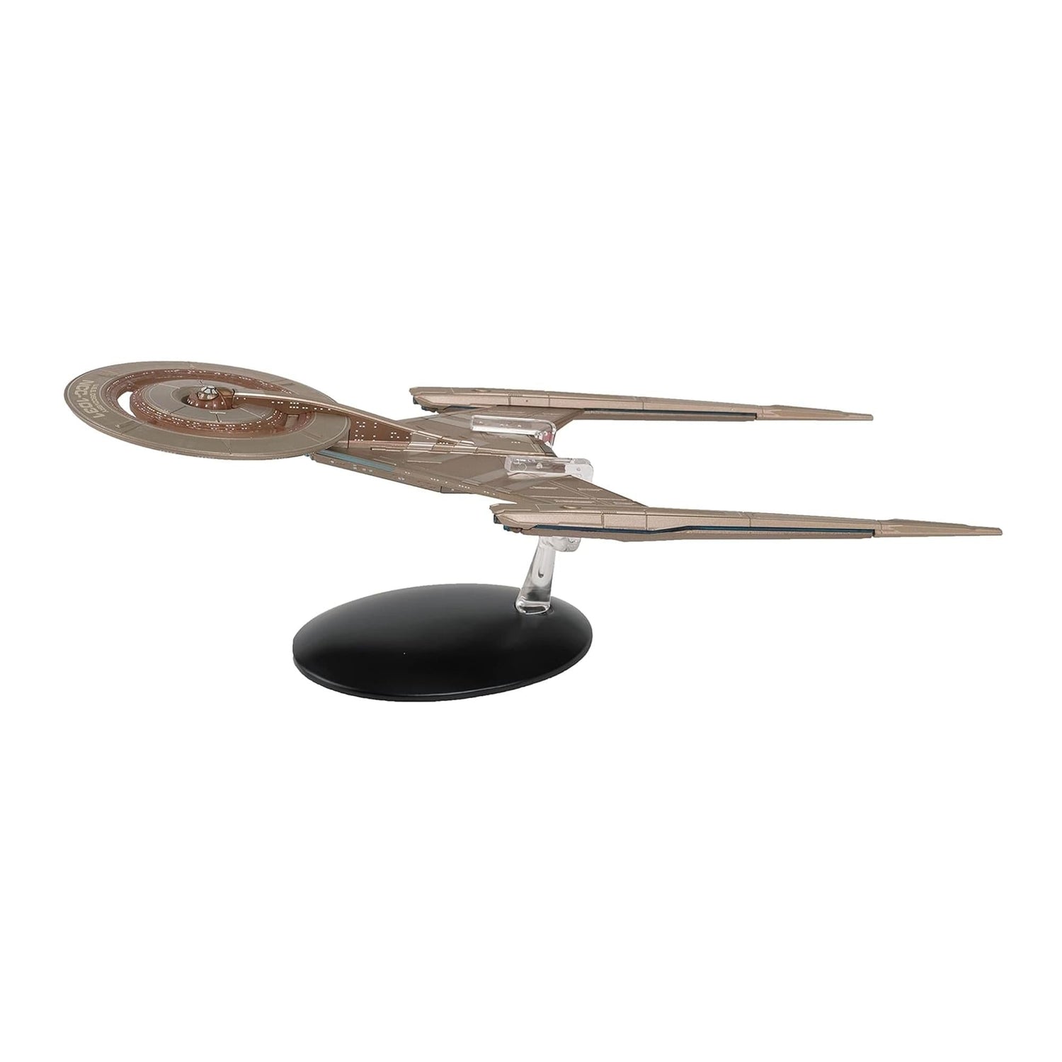 Star Trek Collectible Starship Replica USS Discovery XL - Paramount Shop