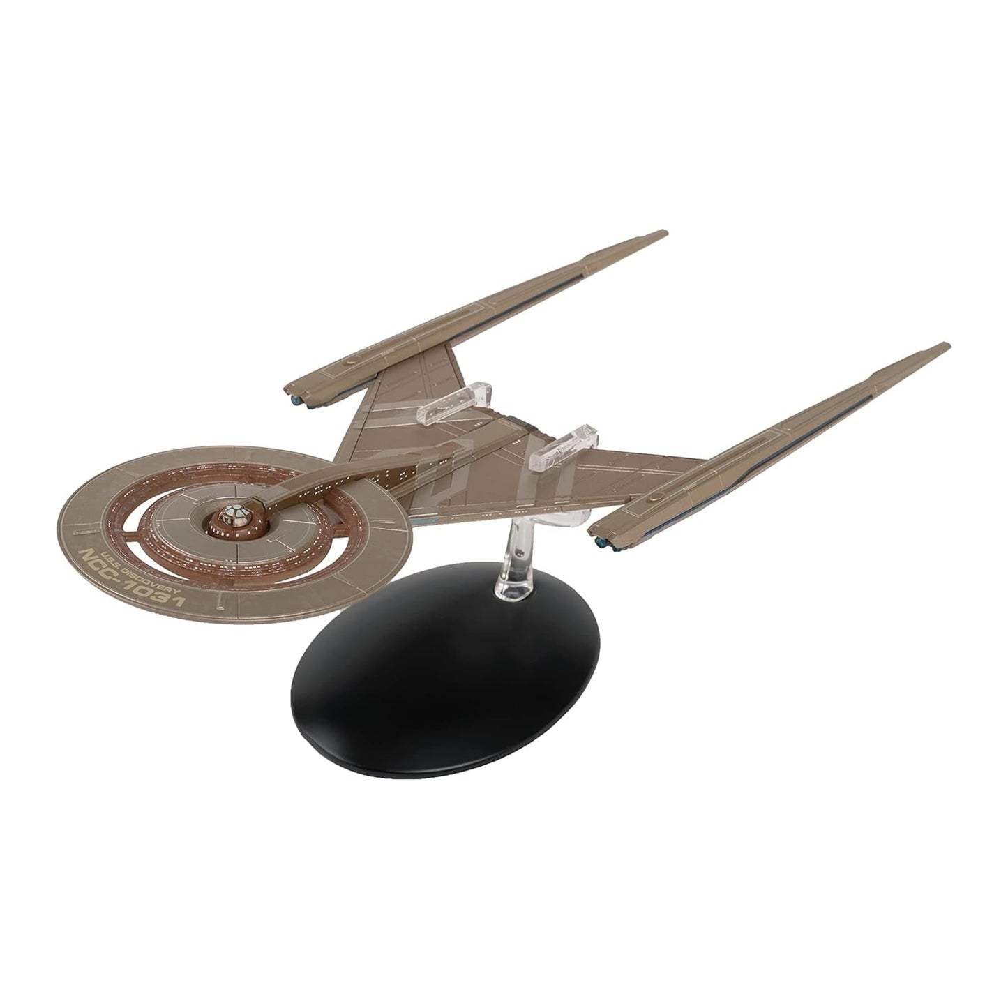 Star Trek Collectible Starship Replica USS Discovery XL - Paramount Shop