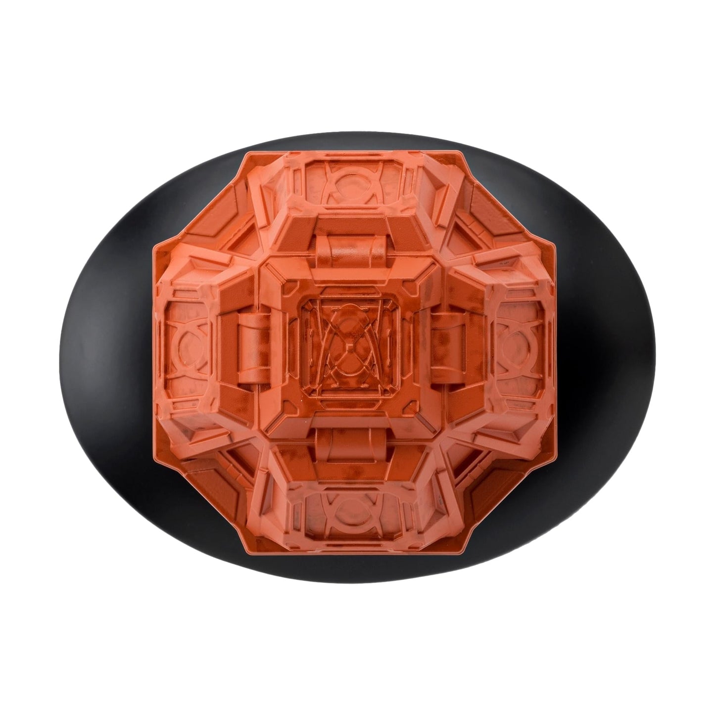 Star Trek Collectible Suliban Cell Ship Replica - Paramount Shop
