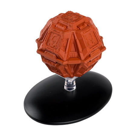 Star Trek Collectible Suliban Cell Ship Replica - Paramount Shop