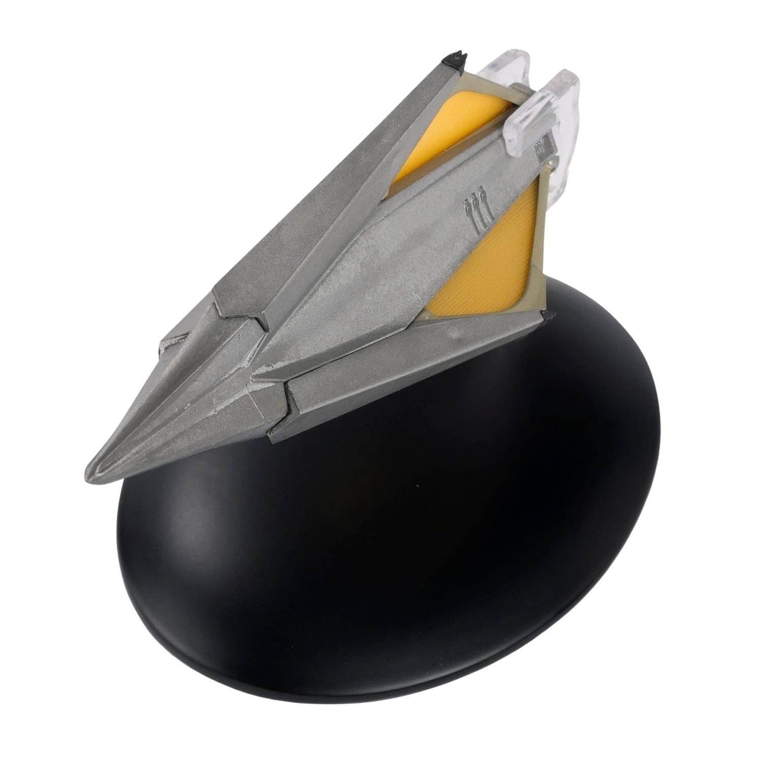 Star Trek Collectible Tholian Ship - Paramount Shop