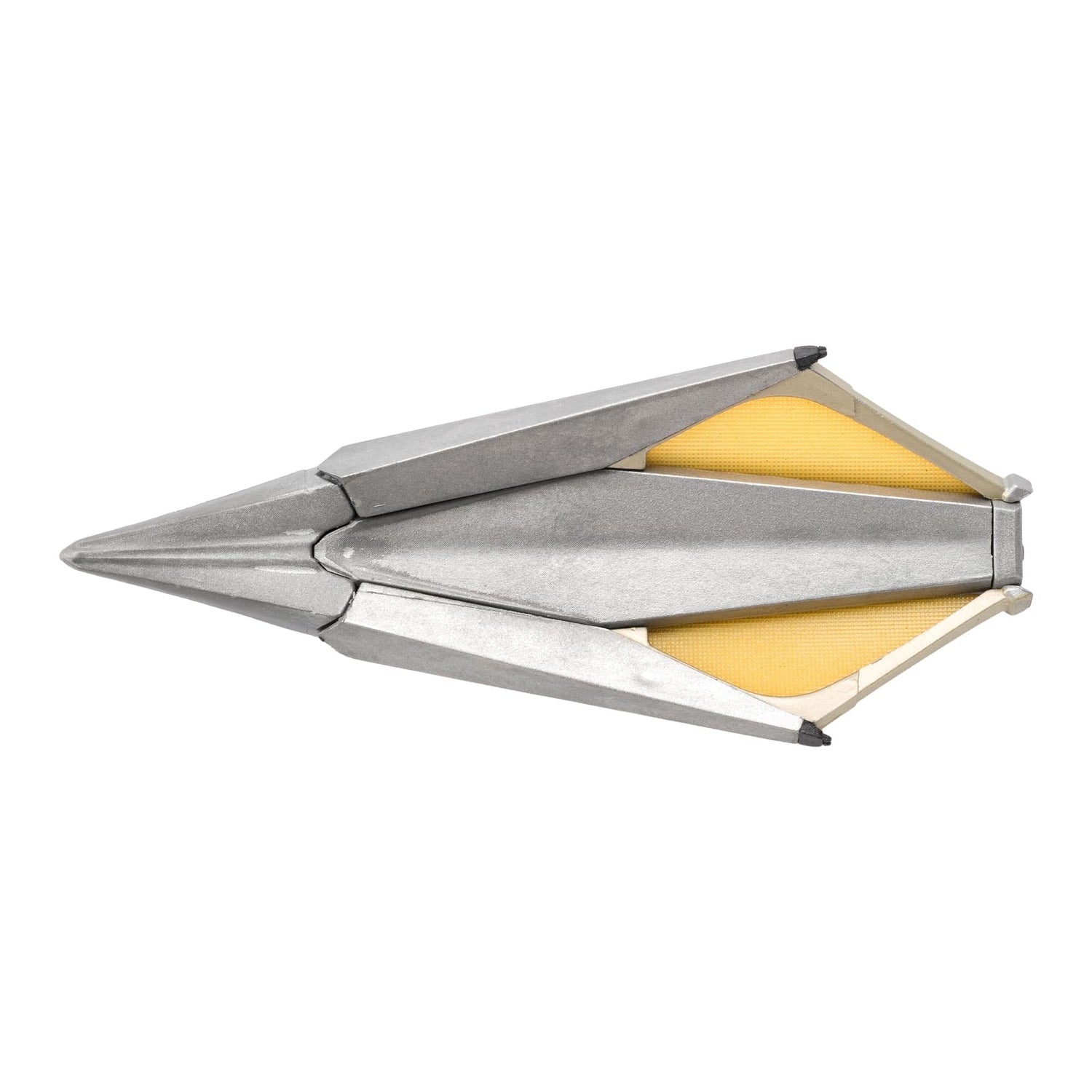 Star Trek Collectible Tholian Webspinner Replica - Paramount Shop