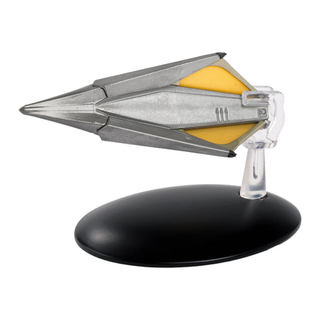 Star Trek Collectible Tholian Webspinner Replica - Paramount Shop
