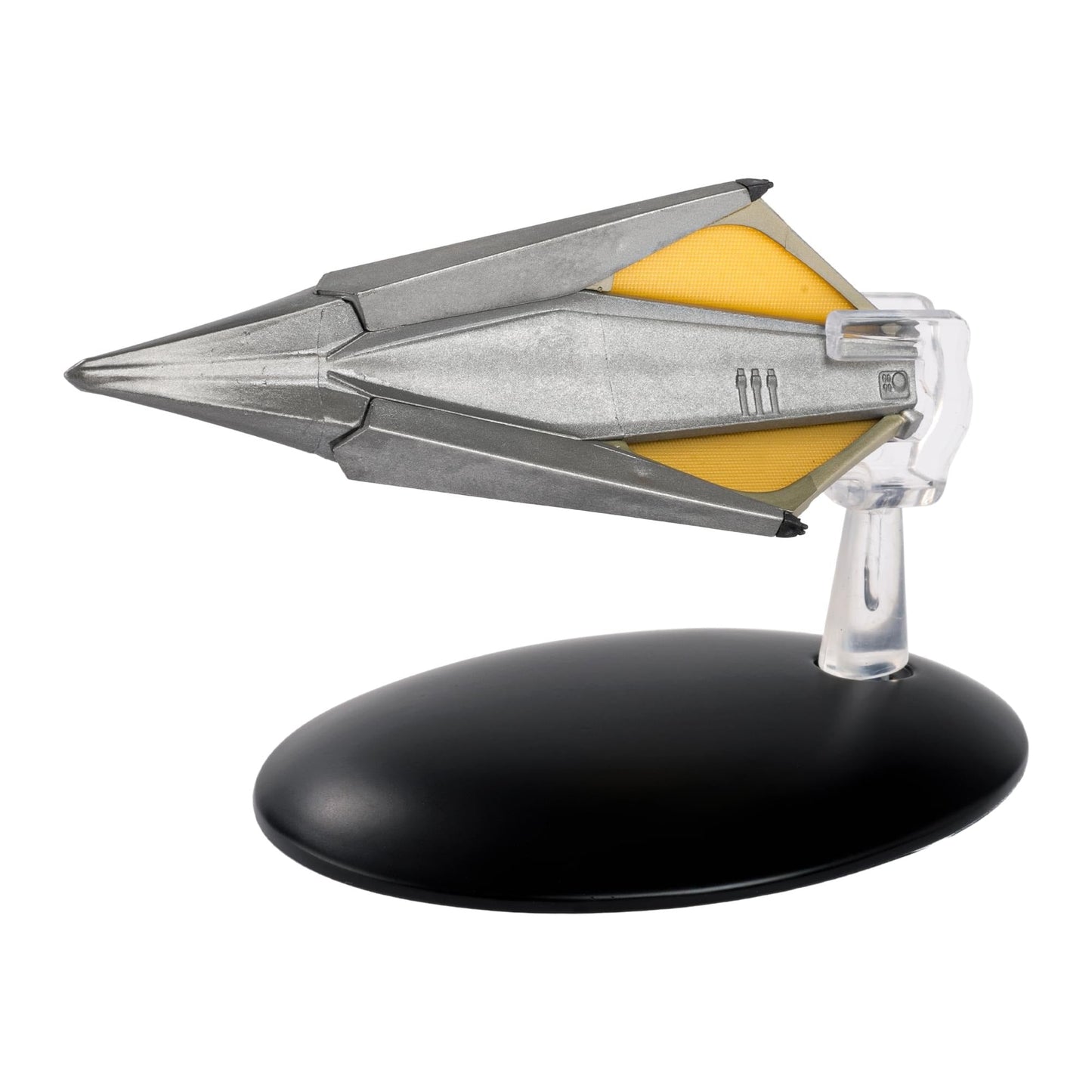 Star Trek Collectible Tholian Webspinner Replica - Paramount Shop