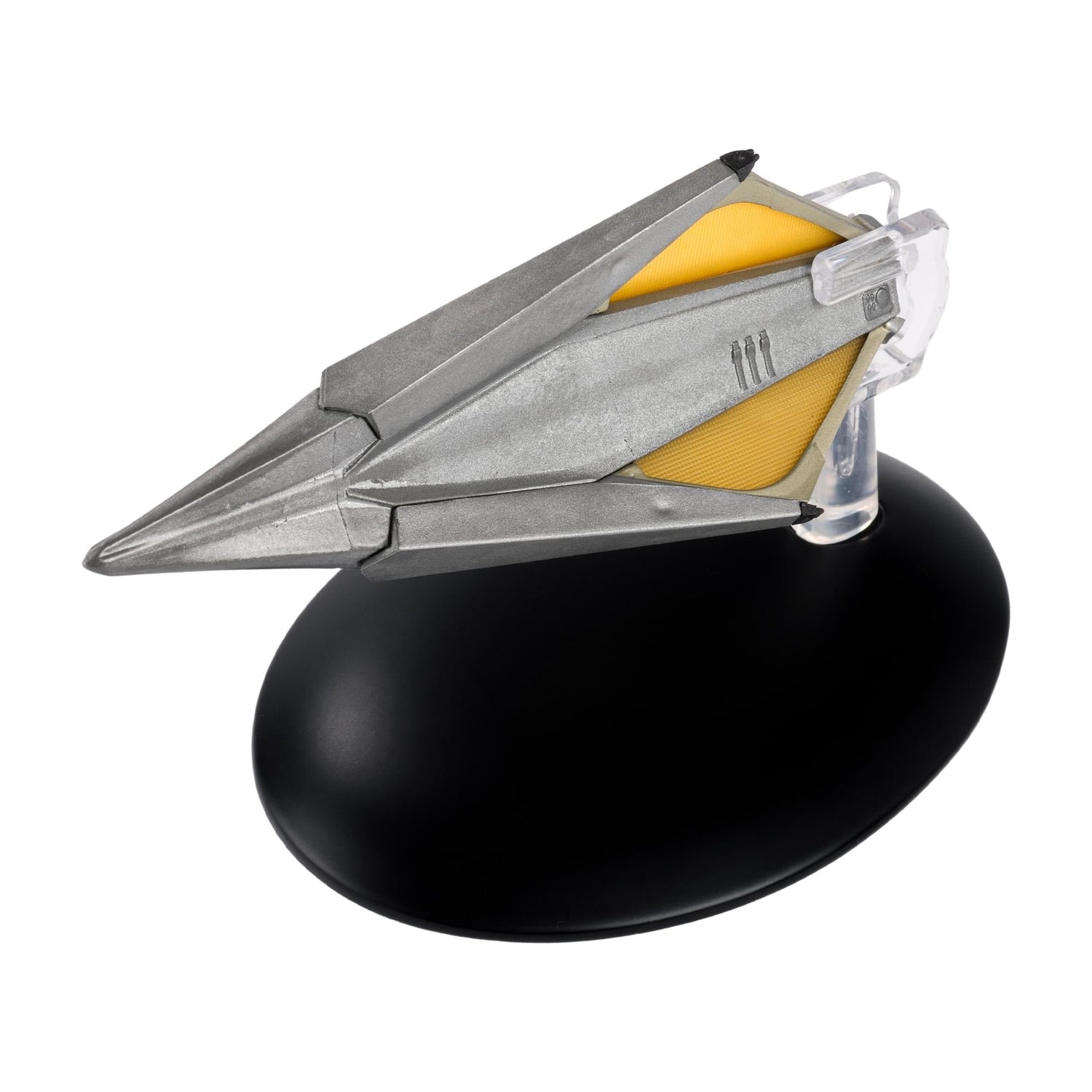 Star Trek Collectible Tholian Webspinner Replica - Paramount Shop