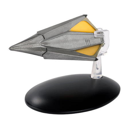 Star Trek Collectible Tholian Webspinner Replica - Paramount Shop