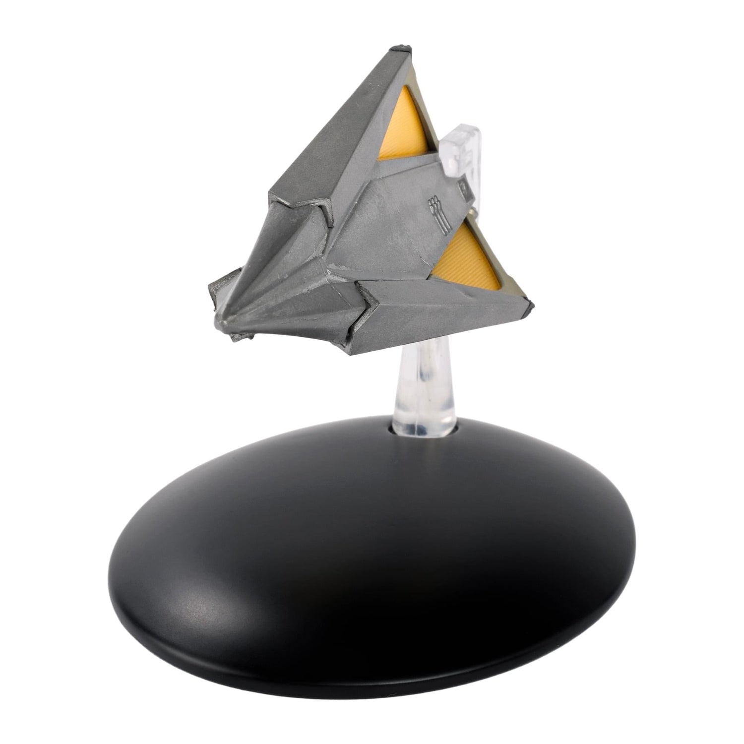 Star Trek Collectible Tholian Webspinner Replica - Paramount Shop