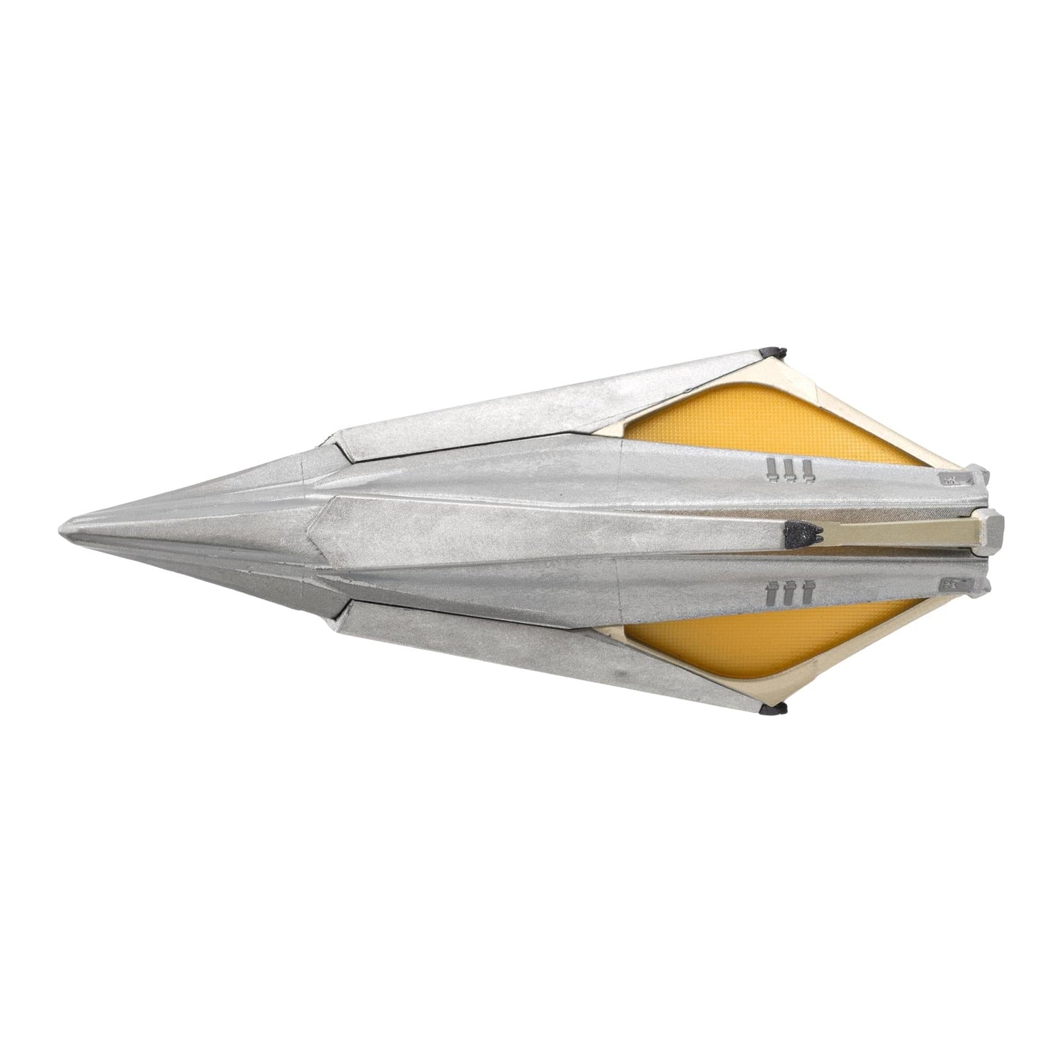 Star Trek Collectible Tholian Webspinner Replica - Paramount Shop