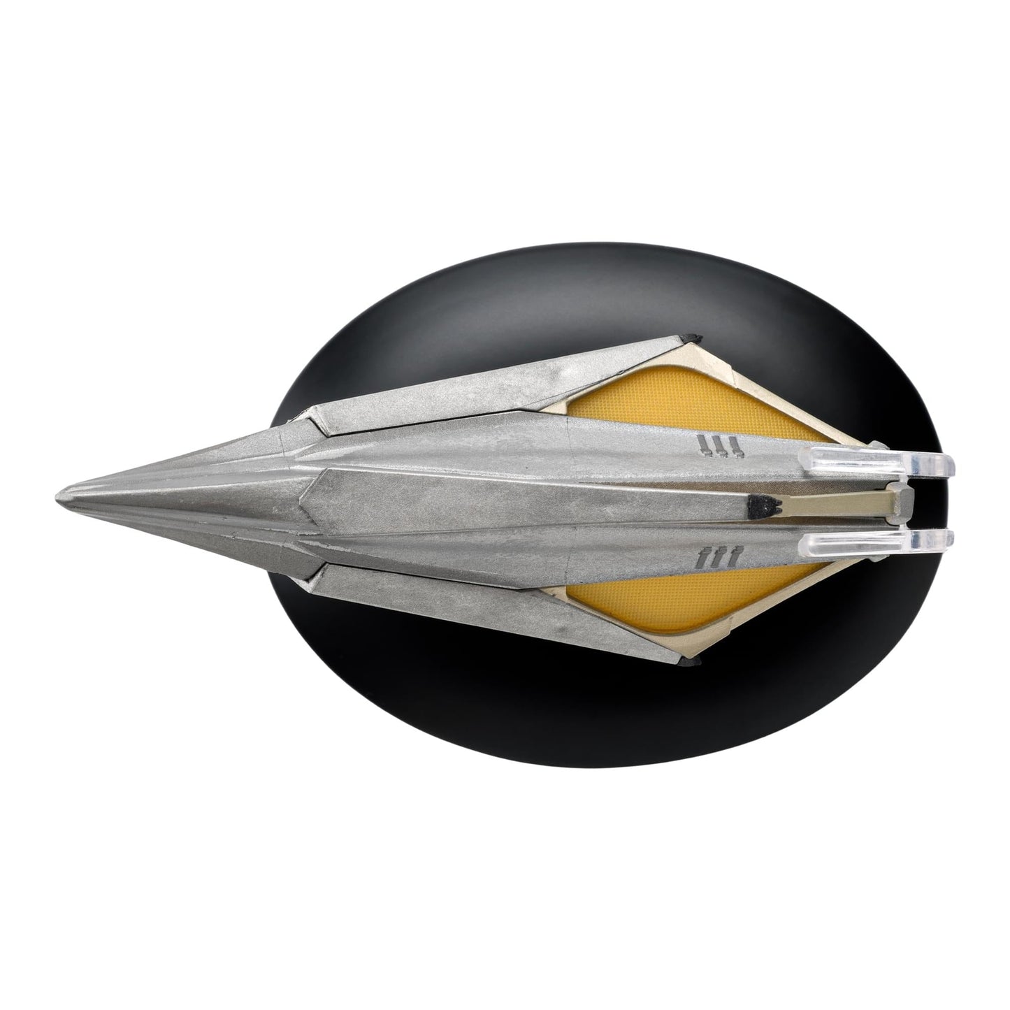 Star Trek Collectible Tholian Webspinner Replica - Paramount Shop
