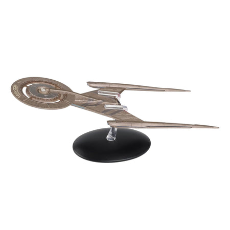 Star Trek Collectible USS Discovery Starship Replica - Paramount Shop