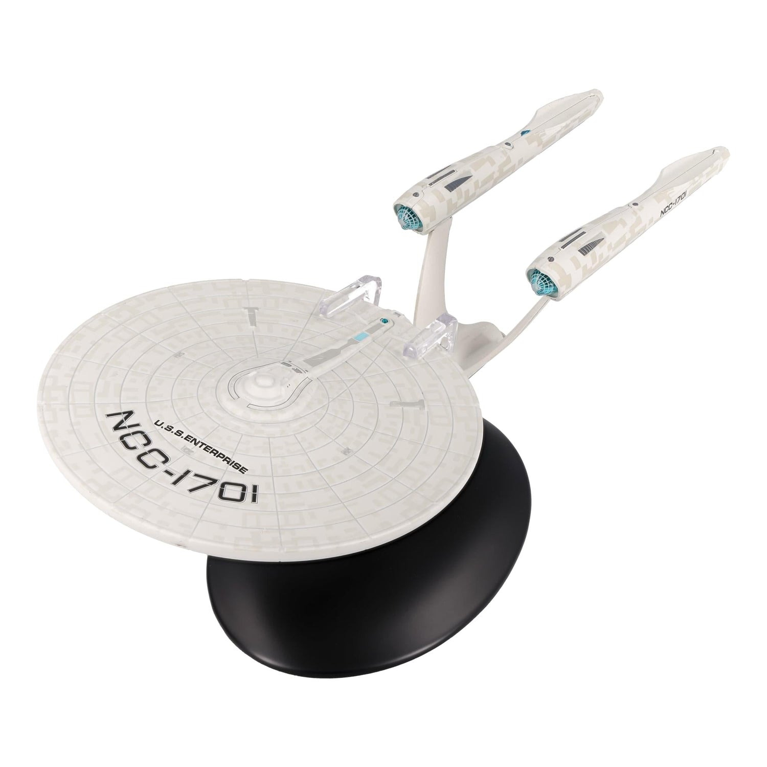 Star Trek Collectible USS Enterprise Beyond - Paramount Shop