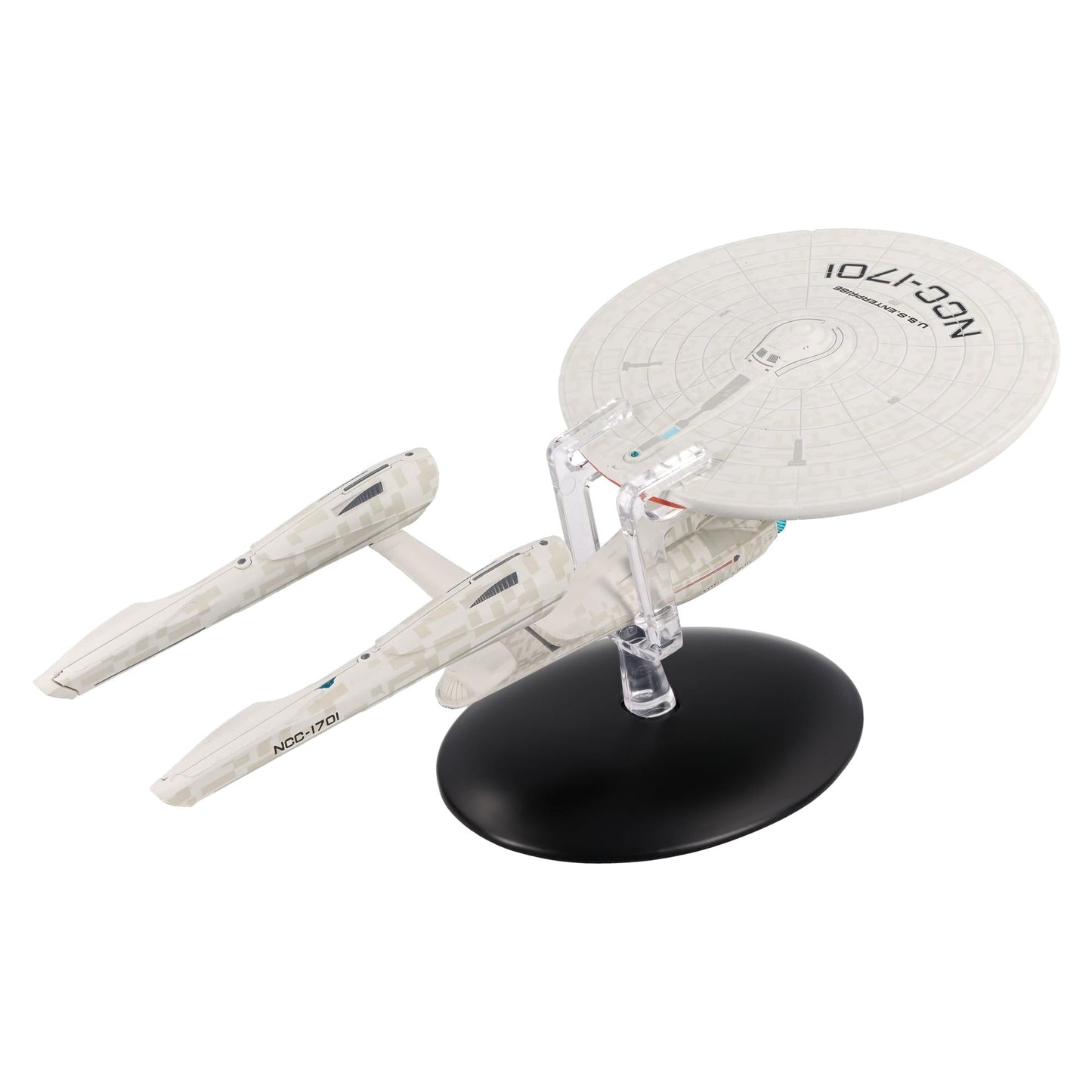 Star Trek Collectible USS Enterprise Beyond - Paramount Shop