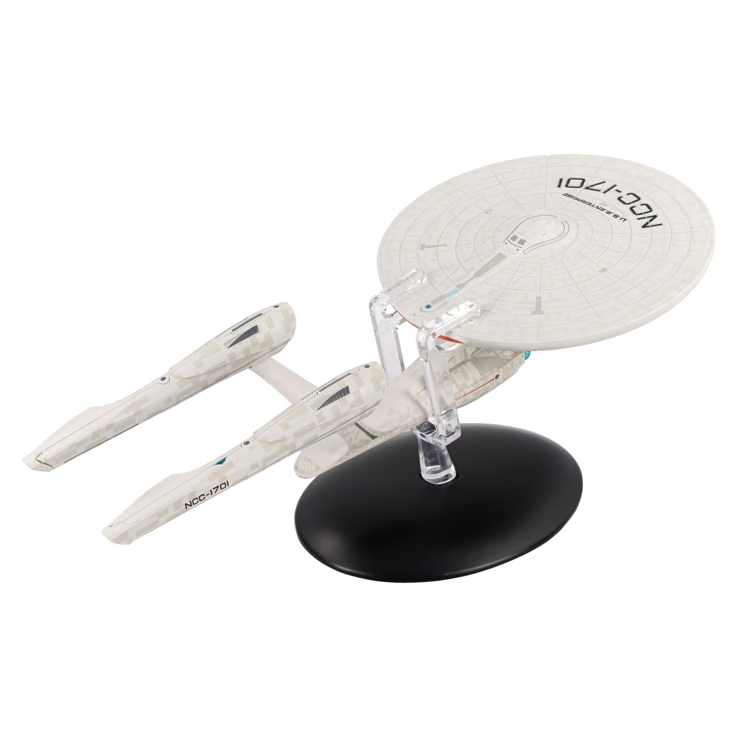Star Trek Collectible USS Enterprise Beyond - Paramount Shop