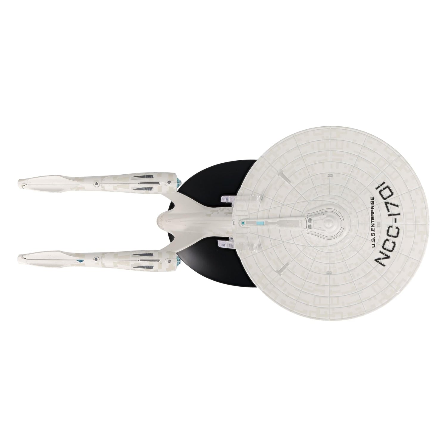 Star Trek Collectible USS Enterprise Beyond - Paramount Shop