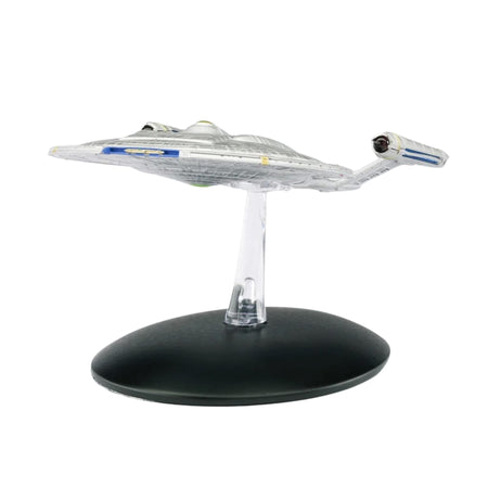 Star Trek Collectible USS Enterprise NX-01 Starship Replica - Paramount Shop