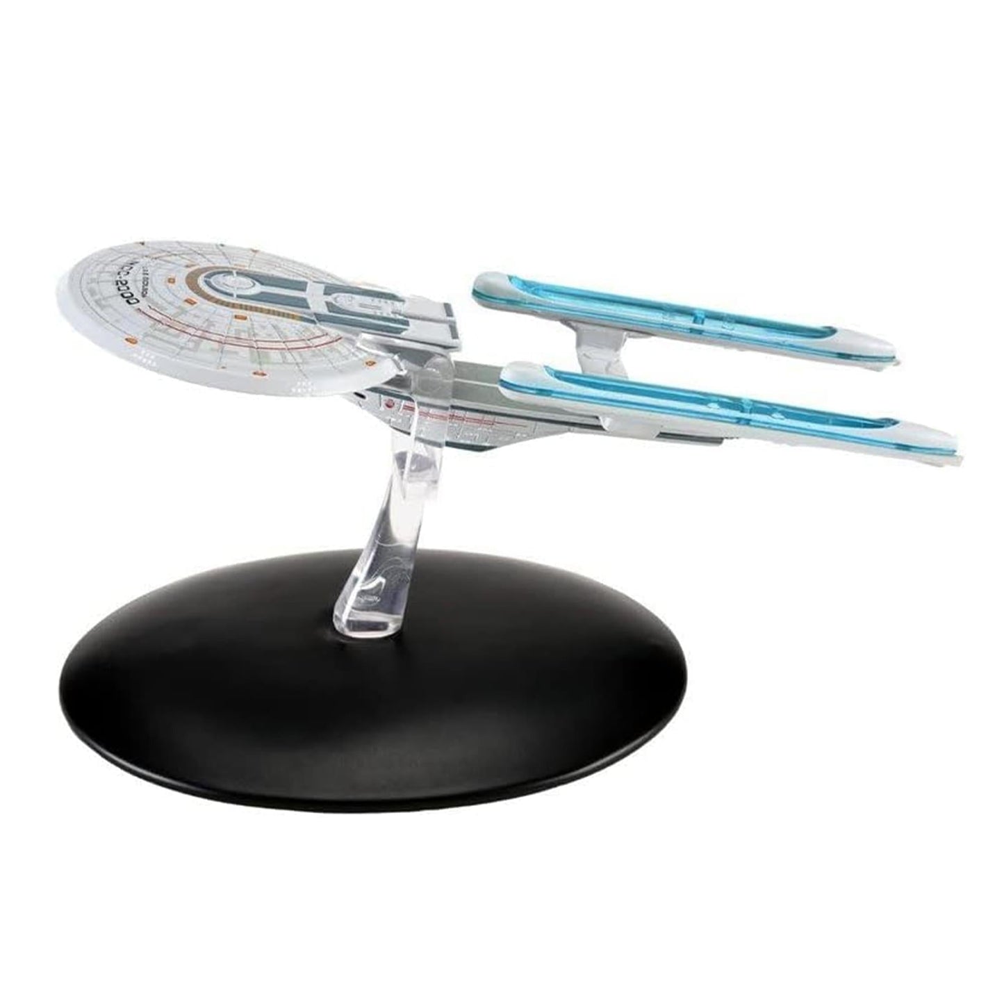 Star Trek Collectible USS Excelsior - Paramount Shop