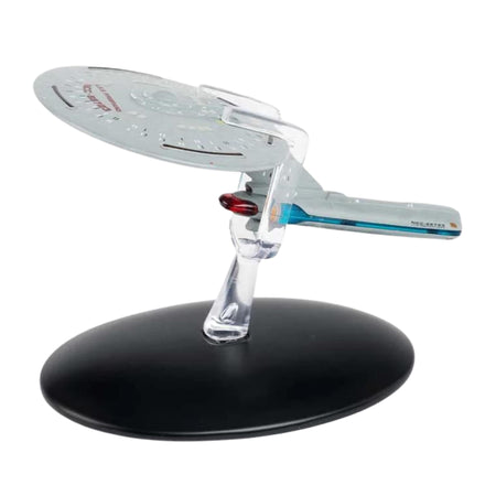 Star Trek Collectible USS Firebrand Freedom Class Replica - Paramount Shop