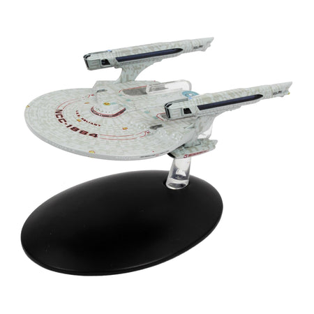 Star Trek Collectible USS Reliant Concept - Paramount Shop